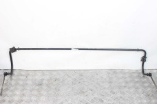 Стабилизатор задний Toyota Venza (AV10) 2008-2017 488120T010 (68999)