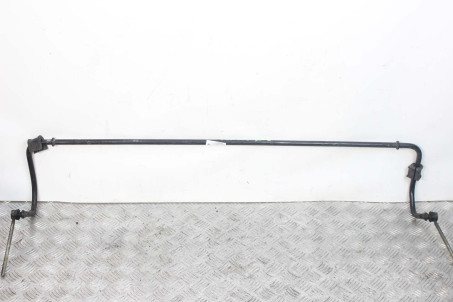 Стабілізатор задній Toyota Venza (AV10) 2008-2017 488120T010 (68999)