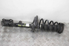 Амортизатор задний правый в сборе Toyota Venza (AV10) 2008-2017 48530A9755 (69000) 2WD