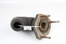 Опора амортизатора задняя LH Toyota Venza (AV10) 2008-2017 487600T011 (69003)