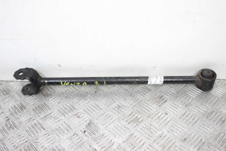 Рычаг задний продольный левый Toyota Venza (AV10) 2008-2017 4878048070 (69004)