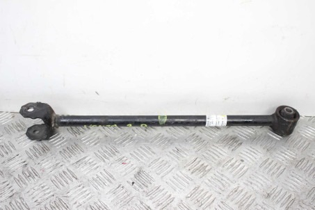 Рычаг задний продольный правый Toyota Venza (AV10) 2008-2017 4878048070 (69005)