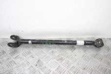 Рычаг задний поперечный передний левый Toyota Venza (AV10) 2008-2017 4871048060 (69006)