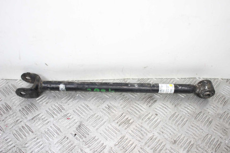 Важіль задній поперечний передній лівий Toyota Venza (AV10) 2008-2017 4871048060 (69006)