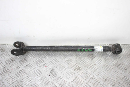 Рычаг задний поперечный передний правый Toyota Venza (AV10) 2008-2017 4871048060 (69007)