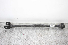Рычаг задний поперечный задний LH Toyota Venza (AV10) 2008-2017 487400E050 (69008)