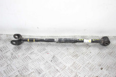 Рычаг задний поперечный задний RH Toyota Venza (AV10) 2008-2017 487300E080 (69009)