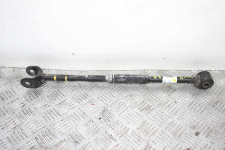 Рычаг задний поперечный задний RH Toyota Venza (AV10) 2008-2017 487300E080 (69009)