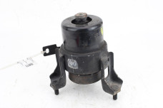 Подушка мотора передня 2.7 Toyota Venza (AV10) 2008-2017 123610H100 (69013)