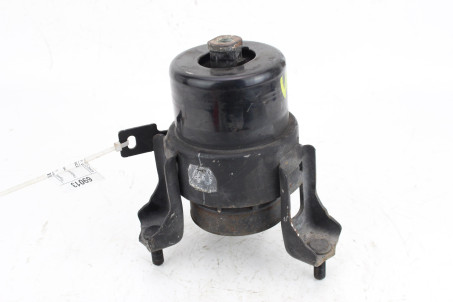 Подушка мотора передня 2.7 Toyota Venza (AV10) 2008-2017 123610H100 (69013)