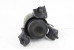 Подушка мотора передня 2.7 Toyota Venza (AV10) 2008-2017 123610H100 (69013)