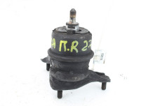 Подушка мотора права 2.7 Toyota Venza (AV10) 2008-2017 123620V010 (69014)