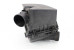 Корпус воздушного фильтра 2.7 Toyota Venza (AV10) 2008-2017 177000H103 (69017)