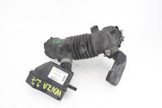 Патрубок воздушного фильтра 2.7 Toyota Venza (AV10) 2008-2017 178810V010 (69018)