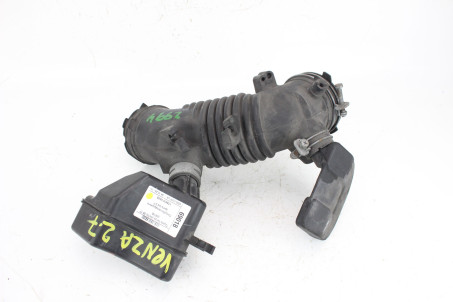 Патрубок повітряного фільтра 2.7 Toyota Venza (AV10) 2008-2017 178810V010 (69018)