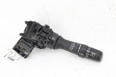 Перемикач підрульовий правий Toyota Venza (AV10) 2008-2017 8465202730 (69021)