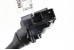 Переключатель подрулевой правый Toyota Venza (AV10) 2008-2017 8465202730 (69021)