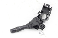 Перемикач підрульовий лівий Toyota Venza (AV10) 2008-2017 841400T081 (69022)