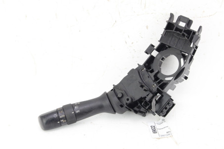 Переключатель подрулевой левый Toyota Venza (AV10) 2008-2017 841400T081 (69022)
