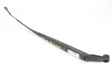 Тримач двірника правий Toyota Venza (AV10) 2008-2017 852110T010 (69025)