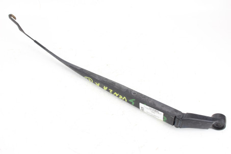 Тримач двірника правий Toyota Venza (AV10) 2008-2017 852110T010 (69025)