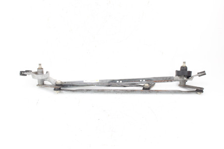 Трапеція двірників Toyota Venza (AV10) 2008-2017 851500T010 (69026)