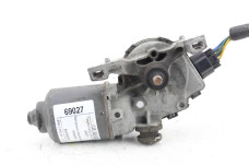 Моторчик склоочисника передній Toyota Venza (AV10) 2008-2017 851100T010 (69027)