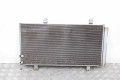 Радіатор кондиціонера Toyota Venza (AV10) 2008-2017 8846006210 (69030)