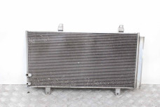 Радіатор кондиціонера Toyota Venza (AV10) 2008-2017 8846006210 (69030)