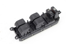 Блок керування склопідіймачами Toyota Venza (AV10) 2008-2017 8404008020 (69033)