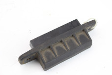 Кнопка кришки багажника безключовий доступ Toyota Avensis T27 (T270) 2009-2018  (69034)