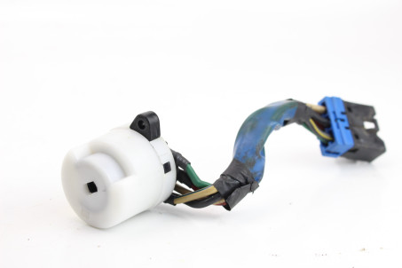 Контактная группа замка зажигания Hyundai I30 (FD) 2007-2012 931102L000 (69036)