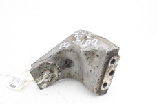 Кронштейн подушки двигуна правий Mitsubishi Outlander (CU) 2003-2008  (69038)