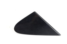 Куточок крила передній правий Lexus ES (GSV40) 2006-2013 6749533050 (69040)