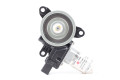 Моторчик склопідіймача передній правий 2pin Mazda 3 (BM) 2012-2018 BHN95858X (69048)