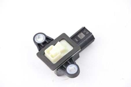 Датчик удару бічний Mazda 3 (BM) 2012-2018 KD3557KC0 (69049)