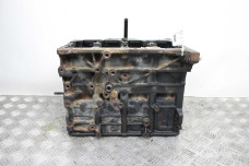 Блок двигуна 2.0 Diesel Mitsubishi Outlander (CW) XL 2006-2014 MN980001 (69054)