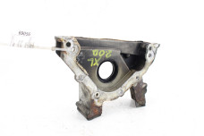 Кришка клонували передня 2.0 Diesel Mitsubishi Outlander (CW) XL 2006-2014 MN980008 (69056)