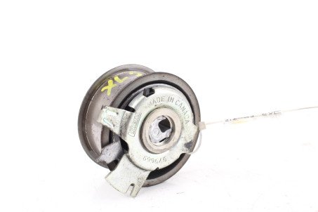 Натягувач ланцюга ГРМ 2.0 Diesel Mitsubishi Outlander (CW) XL 2006-2014 MN980101 (69060)