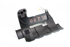 Маслоотражатель 2.0 Diesel Mitsubishi Outlander (CW) XL 2006-2014 MN980014 (69062)