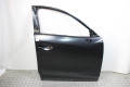 Двері передні праві нові оригінал Mazda CX-5 (KE) 2012-2017 KDY35802XE (69066)