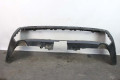 Бампер задний нижняя часть под парктроники Toyota RAV-4 V 2018- 5215942230 (69077)