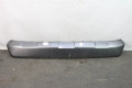 Губа заднего бампера Toyota RAV-4 V 2018- 5245342040 (69078)