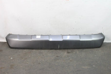 Губа заднего бампера Toyota RAV-4 V 2018- 5245342040 (69078)