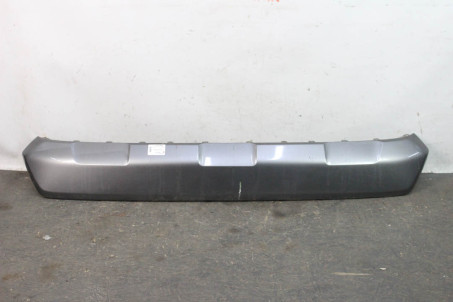 Губа заднего бампера Toyota RAV-4 V 2018- 5245342040 (69078)