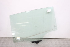 Скло двері заднє ліве Kia Sportage (QL) 2015-2021 83410F1000 (69084)