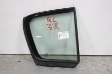 Скло двері задньої правої (кватирка) Kia Sportage (QL) 2015-2021 83427F1000 (69087)