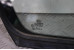 Стекло двери задней правой (форточка) Kia Sportage (QL) 2015-2021 83427F1000 (69087)