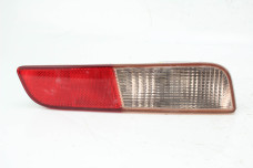 Ліхтар в бампер правий -15 Mitsubishi Outlander (GF) 2012- 8336A102 (69092)