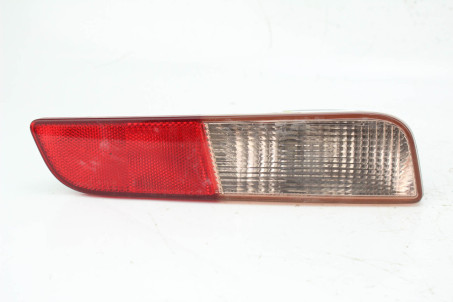 Ліхтар в бампер правий -15 Mitsubishi Outlander (GF) 2012- 8336A102 (69092)